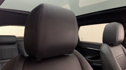 2022 (72) LAND ROVER RANGE ROVER EVOQUE 2.0 D200 R-Dynamic SE 5dr Auto 5568048