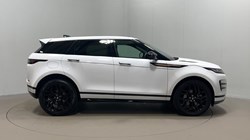 2022 (72) LAND ROVER RANGE ROVER EVOQUE 2.0 D200 R-Dynamic SE 5dr Auto 5568032