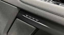 2022 (72) LAND ROVER RANGE ROVER EVOQUE 2.0 D200 R-Dynamic SE 5dr Auto 5568041