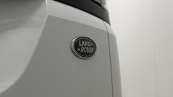 2022 (72) LAND ROVER RANGE ROVER EVOQUE 2.0 D200 R-Dynamic SE 5dr Auto 5568077