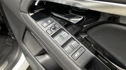 2022 (72) LAND ROVER RANGE ROVER EVOQUE 2.0 D200 R-Dynamic SE 5dr Auto 5568042