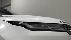 2022 (72) LAND ROVER RANGE ROVER EVOQUE 2.0 D200 R-Dynamic SE 5dr Auto 5568082