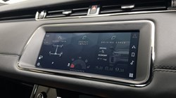 2022 (72) LAND ROVER RANGE ROVER EVOQUE 2.0 D200 R-Dynamic SE 5dr Auto 5568057
