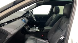 2022 (72) LAND ROVER RANGE ROVER EVOQUE 2.0 D200 R-Dynamic SE 5dr Auto 5568030