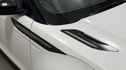 2022 (72) LAND ROVER RANGE ROVER EVOQUE 2.0 D200 R-Dynamic SE 5dr Auto 5568081