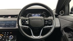 2022 (72) LAND ROVER RANGE ROVER EVOQUE 2.0 D200 R-Dynamic SE 5dr Auto 5568038