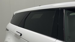 2022 (72) LAND ROVER RANGE ROVER EVOQUE 2.0 D200 R-Dynamic SE 5dr Auto 5568078