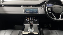 2022 (72) LAND ROVER RANGE ROVER EVOQUE 2.0 D200 R-Dynamic SE 5dr Auto 5568037