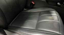 2022 (72) LAND ROVER RANGE ROVER EVOQUE 2.0 D200 R-Dynamic SE 5dr Auto 5568046