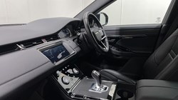 2022 (72) LAND ROVER RANGE ROVER EVOQUE 2.0 D200 R-Dynamic SE 5dr Auto 5568064