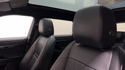 2022 (72) LAND ROVER RANGE ROVER EVOQUE 2.0 D200 R-Dynamic SE 5dr Auto 5568065