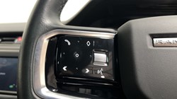2022 (72) LAND ROVER RANGE ROVER EVOQUE 2.0 D200 R-Dynamic SE 5dr Auto 5568050