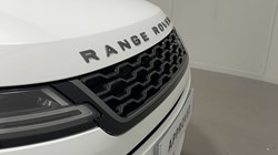 2022 (72) LAND ROVER RANGE ROVER EVOQUE 2.0 D200 R-Dynamic SE 5dr Auto 5568083