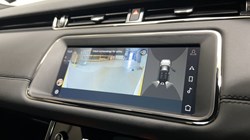 2022 (72) LAND ROVER RANGE ROVER EVOQUE 2.0 D200 R-Dynamic SE 5dr Auto 5568058