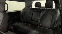 2023 (23) LAND ROVER DEFENDER 3.0 D250 X-Dynamic SE 90 3dr Auto 5572705