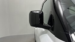 2023 (23) LAND ROVER DEFENDER 3.0 D250 X-Dynamic SE 90 3dr Auto 5572751