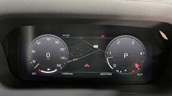 2023 (23) LAND ROVER DEFENDER 3.0 D250 X-Dynamic SE 90 3dr Auto 5572722