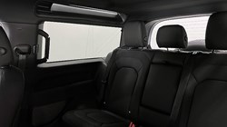 2023 (23) LAND ROVER DEFENDER 3.0 D250 X-Dynamic SE 90 3dr Auto 5572741