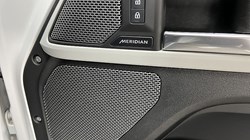 2023 (23) LAND ROVER DEFENDER 3.0 D250 X-Dynamic SE 90 3dr Auto 5572714