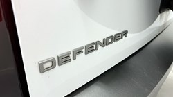2023 (23) LAND ROVER DEFENDER 3.0 D250 X-Dynamic SE 90 3dr Auto 5572748
