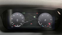 2023 (23) LAND ROVER DEFENDER 3.0 D250 X-Dynamic SE 90 3dr Auto 5572758