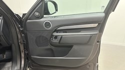 2023 (23) LAND ROVER COMMERCIAL DISCOVERY 3.0 D300 R-Dynamic HSE Commercial Auto 5580880