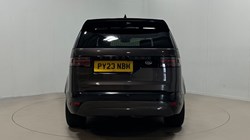 2023 (23) LAND ROVER COMMERCIAL DISCOVERY 3.0 D300 R-Dynamic HSE Commercial Auto 5580874