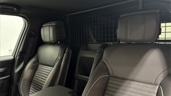 2023 (23) LAND ROVER COMMERCIAL DISCOVERY 3.0 D300 R-Dynamic HSE Commercial Auto 5580872