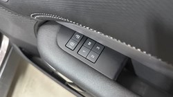 2023 (23) LAND ROVER COMMERCIAL DISCOVERY 3.0 D300 R-Dynamic HSE Commercial Auto 5580881