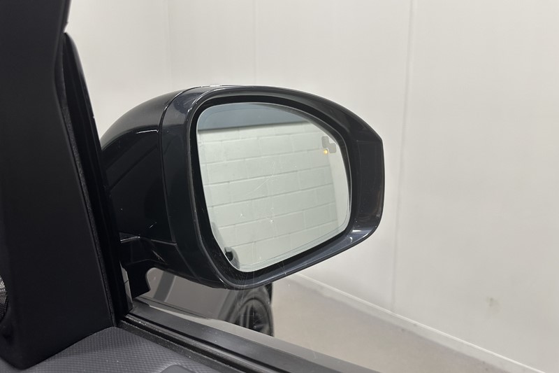 2023 (23) LAND ROVER COMMERCIAL DISCOVERY 3.0 D300 R-Dynamic HSE Commercial Auto 5580883