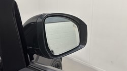 2023 (23) LAND ROVER COMMERCIAL DISCOVERY 3.0 D300 R-Dynamic HSE Commercial Auto 5580883