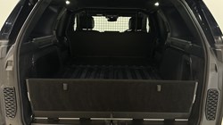 2023 (23) LAND ROVER COMMERCIAL DISCOVERY 3.0 D300 R-Dynamic HSE Commercial Auto 5580907