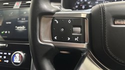 2023 (23) LAND ROVER COMMERCIAL DISCOVERY 3.0 D300 R-Dynamic HSE Commercial Auto 5580889