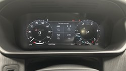 2023 (23) LAND ROVER COMMERCIAL DISCOVERY 3.0 D300 R-Dynamic HSE Commercial Auto 5580890