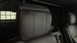 2023 (23) LAND ROVER COMMERCIAL DISCOVERY 3.0 D300 R-Dynamic HSE Commercial Auto 5580887