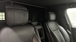 2023 (23) LAND ROVER COMMERCIAL DISCOVERY 3.0 D300 R-Dynamic HSE Commercial Auto 5580886