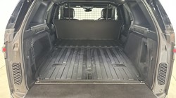 2023 (23) LAND ROVER COMMERCIAL DISCOVERY 3.0 D300 R-Dynamic HSE Commercial Auto 5580908