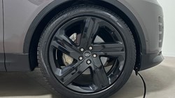 2023 (23) LAND ROVER COMMERCIAL DISCOVERY 3.0 D300 R-Dynamic HSE Commercial Auto 5580876