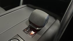 2023 (23) LAND ROVER COMMERCIAL DISCOVERY 3.0 D300 R-Dynamic HSE Commercial Auto 5580891