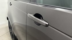 2023 (23) LAND ROVER COMMERCIAL DISCOVERY 3.0 D300 R-Dynamic HSE Commercial Auto 5580915