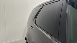 2023 (23) LAND ROVER COMMERCIAL DISCOVERY 3.0 D300 R-Dynamic HSE Commercial Auto 5580914