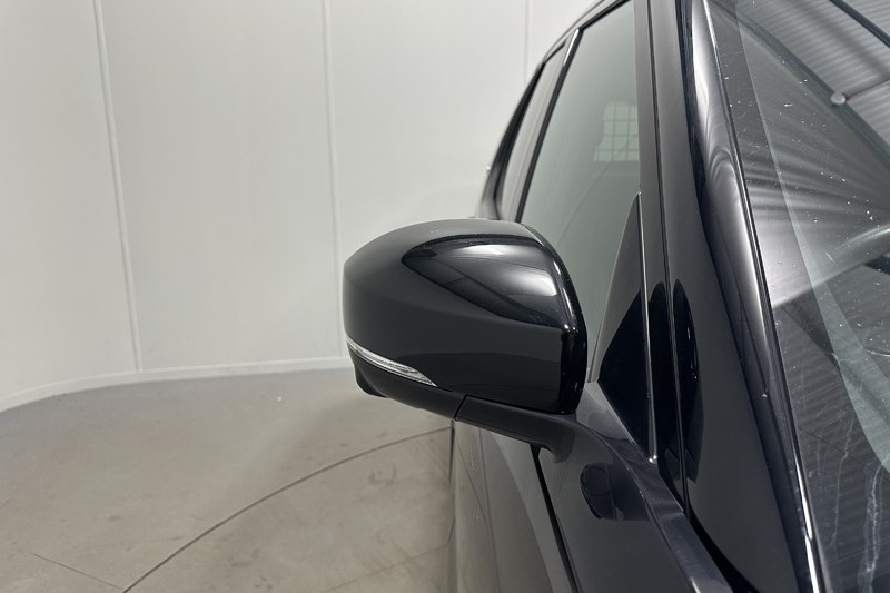 2023 (23) LAND ROVER COMMERCIAL DISCOVERY 3.0 D300 R-Dynamic HSE Commercial Auto 5580916