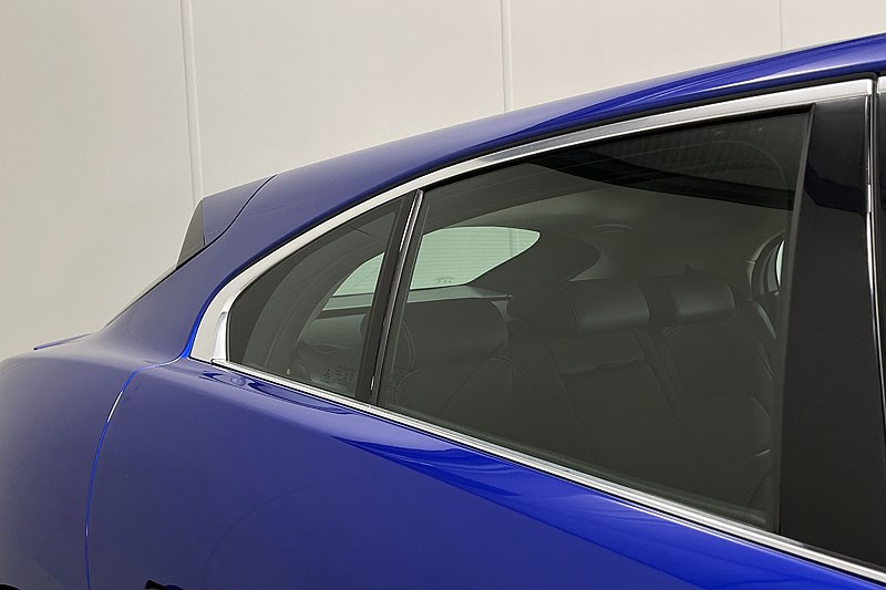 2022 (71) JAGUAR I-PACE 294kW EV400 SE 90kWh 5dr Auto [11kW Charger] 5571920