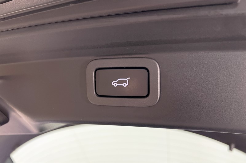 2022 (71) JAGUAR I-PACE 294kW EV400 SE 90kWh 5dr Auto [11kW Charger] 5571918