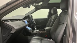 2023 (72) LAND ROVER RANGE ROVER EVOQUE 2.0 P250 R-Dynamic SE 5dr Auto 5599616