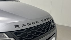 2023 (72) LAND ROVER RANGE ROVER EVOQUE 2.0 P250 R-Dynamic SE 5dr Auto 5599664