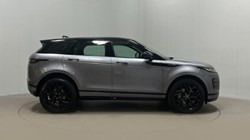 2023 (72) LAND ROVER RANGE ROVER EVOQUE 2.0 P250 R-Dynamic SE 5dr Auto 5599618
