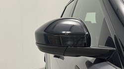 2023 (72) LAND ROVER RANGE ROVER EVOQUE 2.0 P250 R-Dynamic SE 5dr Auto 5599660