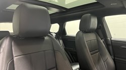 2023 (72) LAND ROVER RANGE ROVER EVOQUE 2.0 P250 R-Dynamic SE 5dr Auto 5599633