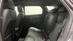 2023 (72) LAND ROVER RANGE ROVER EVOQUE 2.0 P250 R-Dynamic SE 5dr Auto 5599617